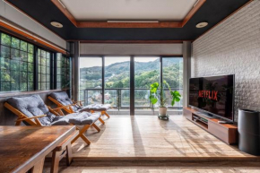 Momijisanso - Vacation STAY 36390v